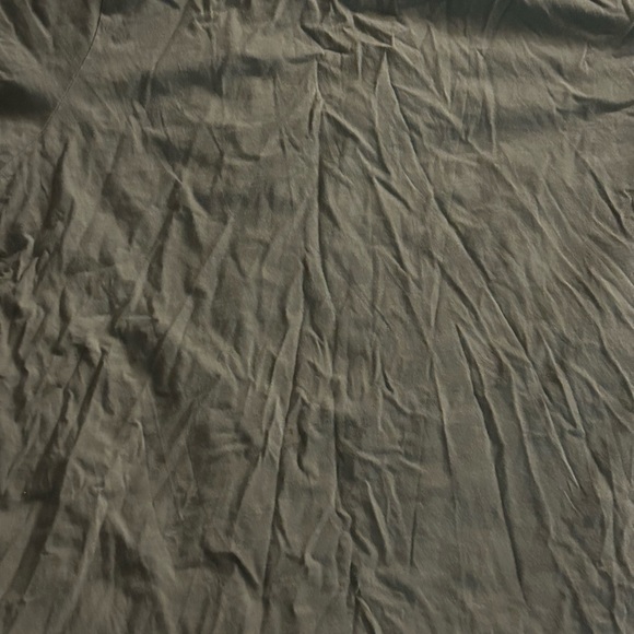 Run dmc size XL Aeropostale - Picture 3 of 4